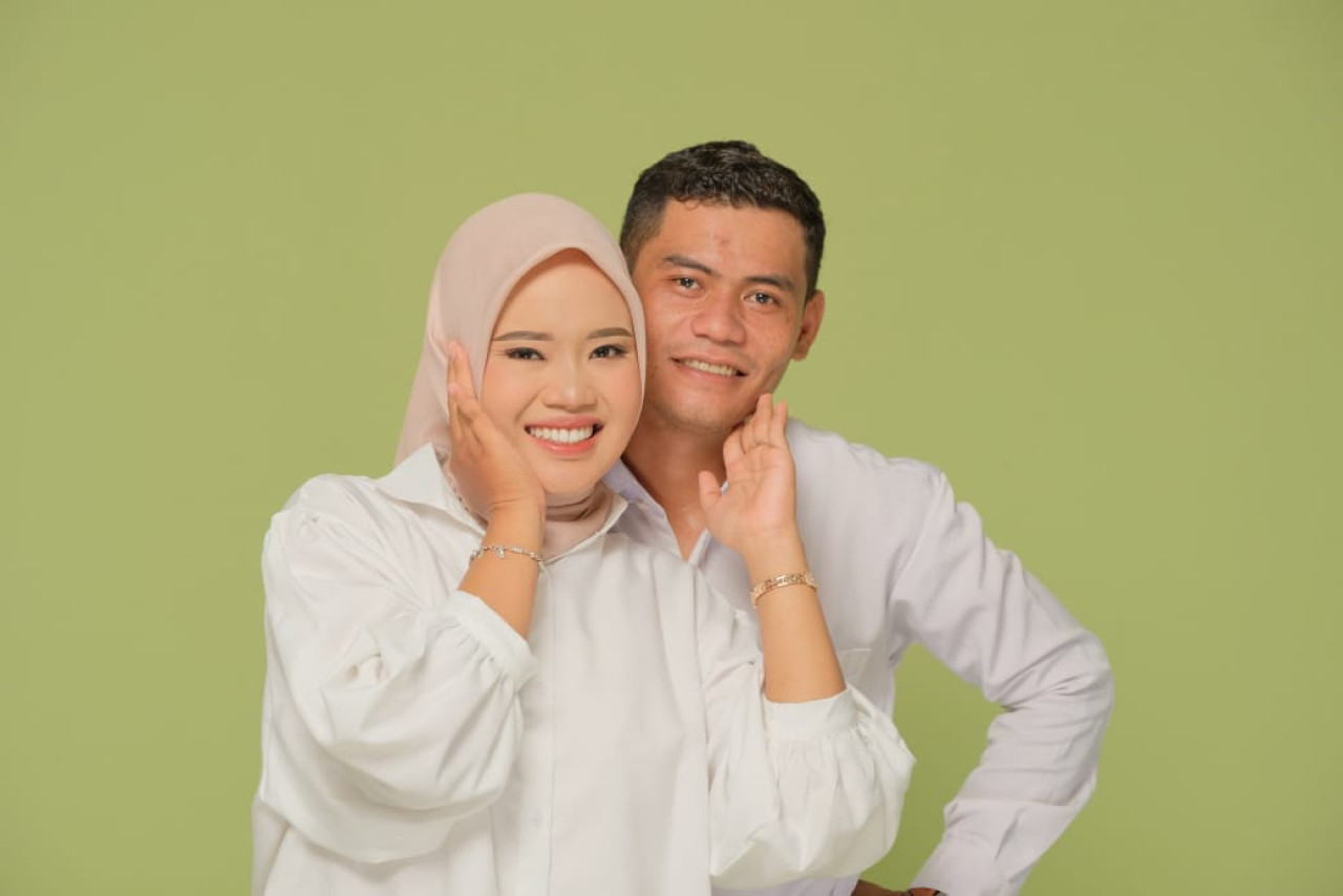 14989-gallery-1657822611.jpg