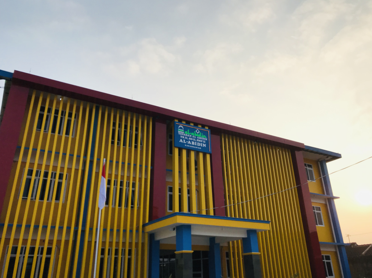 10550-gallery-1654407797.jpg