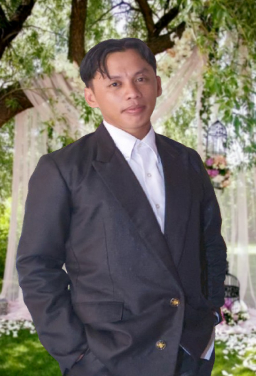 14989-gallery-1657822638.jpg