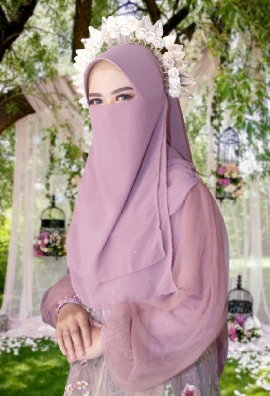14989-gallery-1657822638.jpg