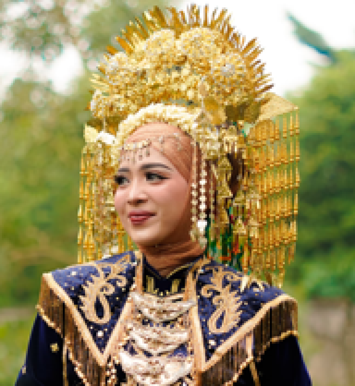 3713-gallery-1645425540.jpg