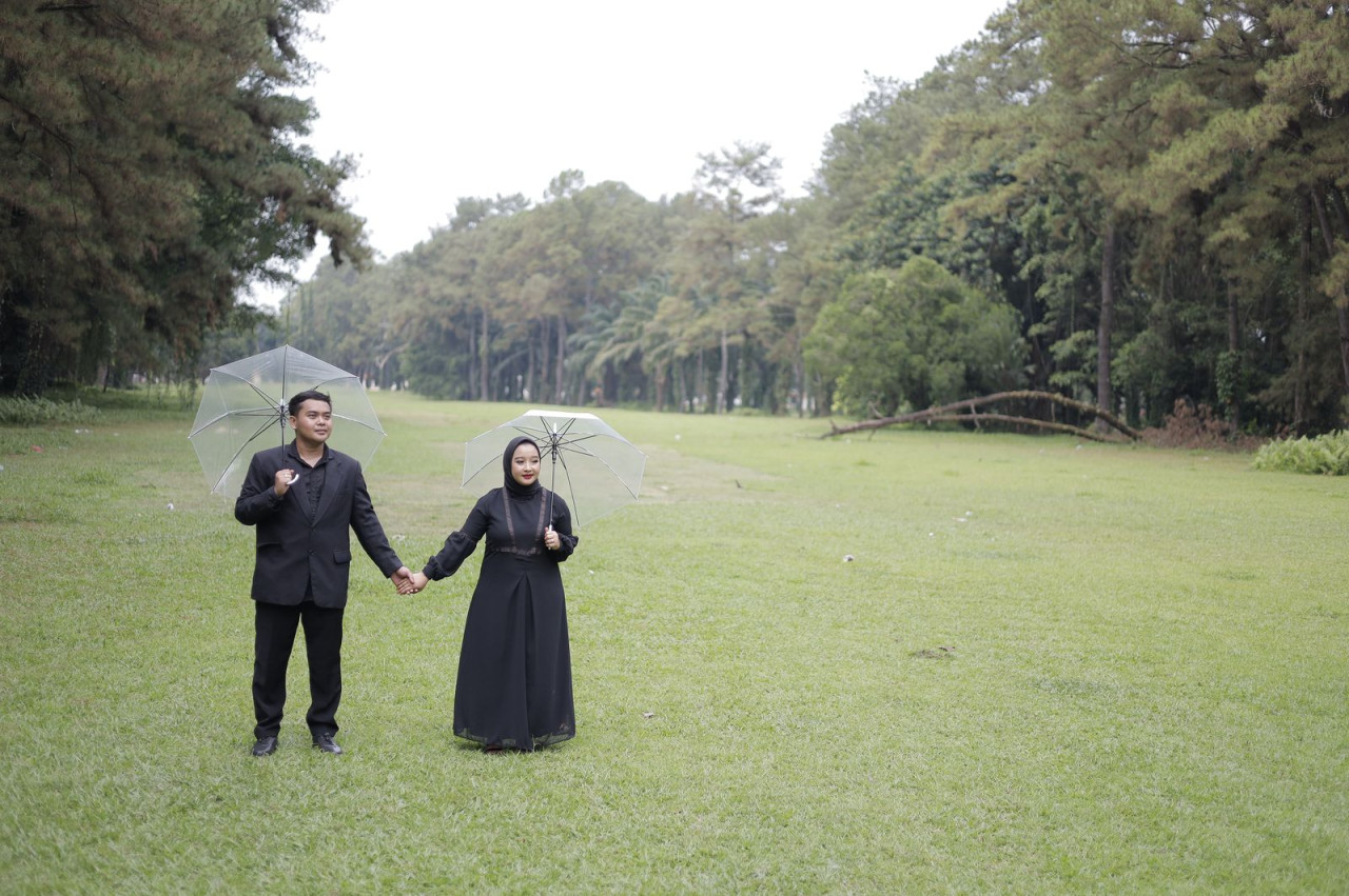 14989-gallery-1657822631.jpg