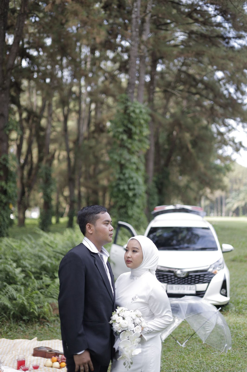 14989-gallery-1657822623.jpg