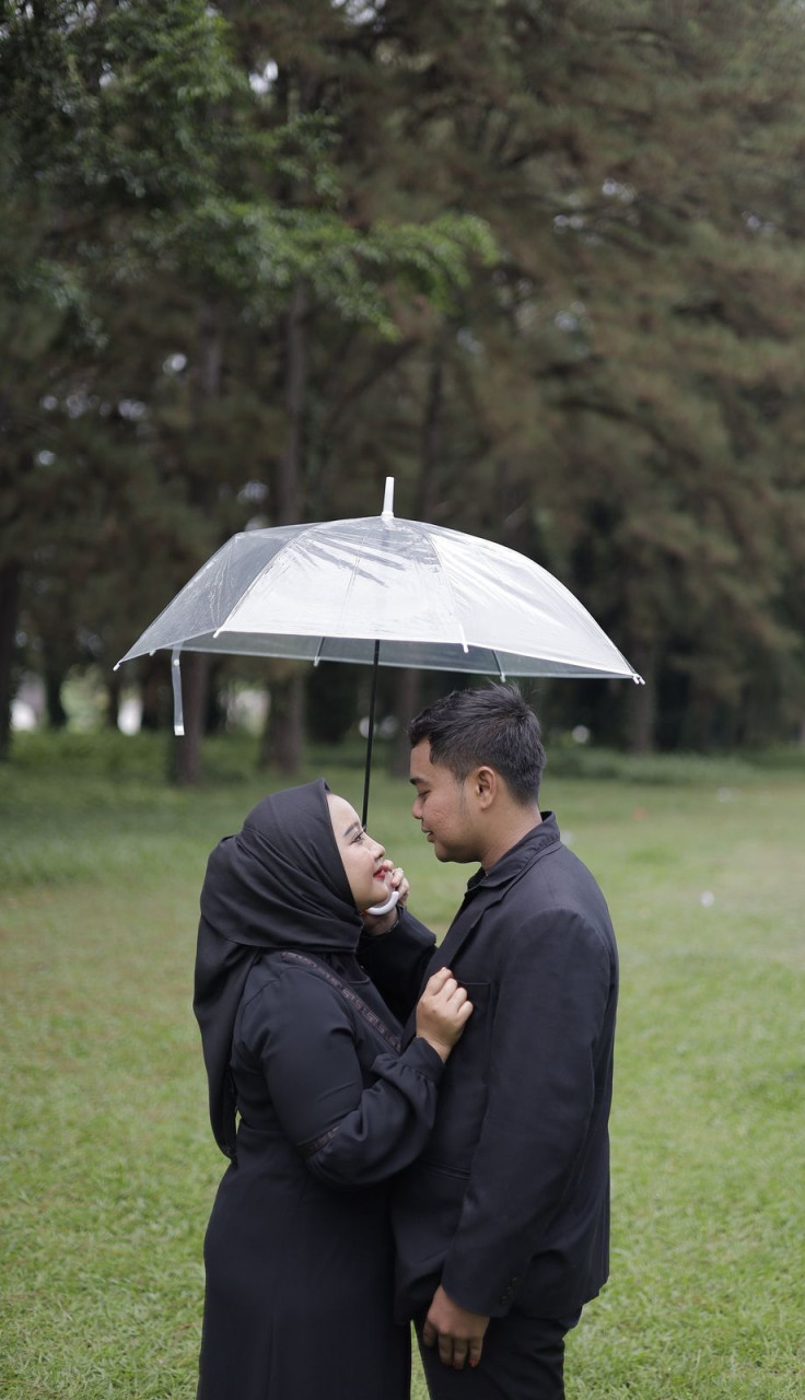14989-gallery-1657822614.jpg