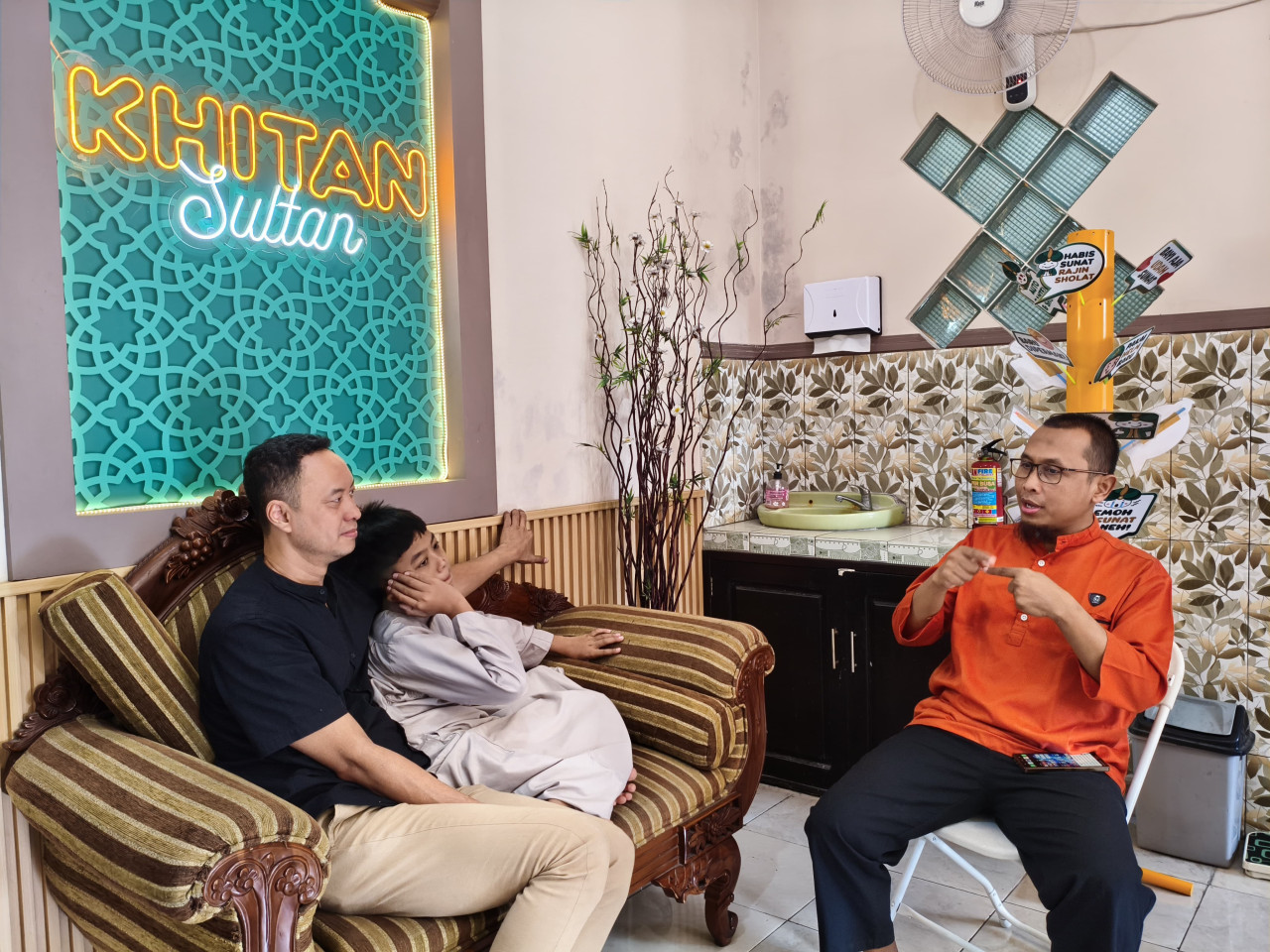 315950-gallery-Qk1tv26UsG.jpg