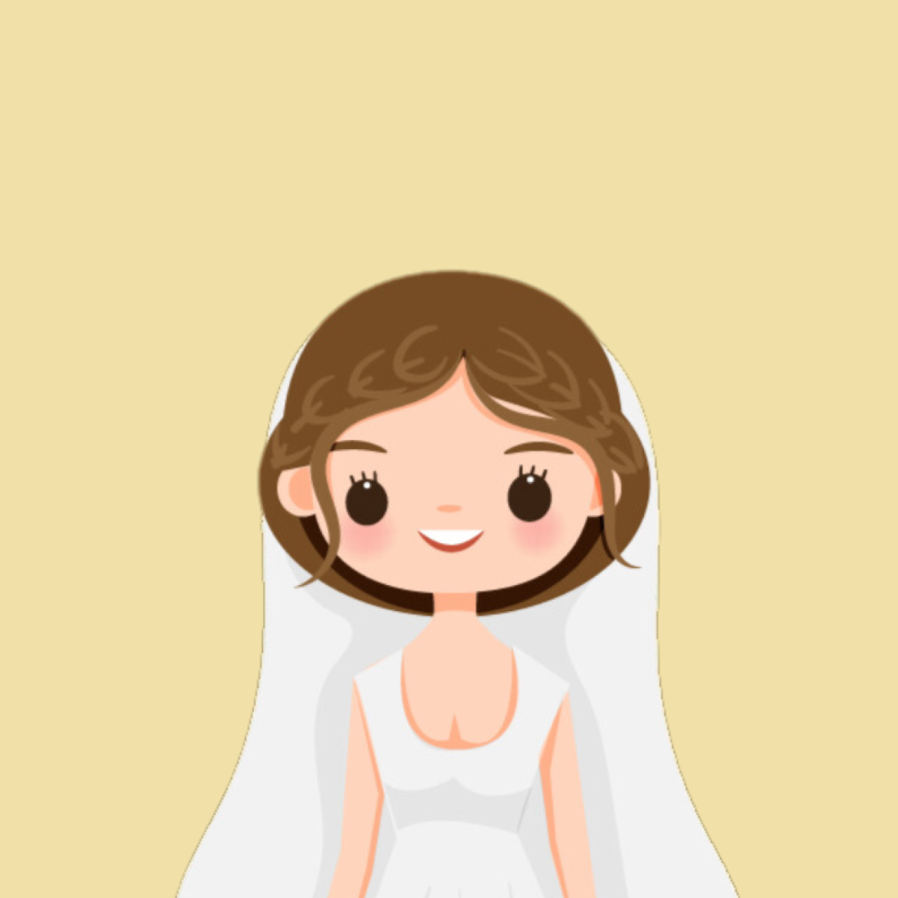 297870-gallery-NF8weaHRj2.png