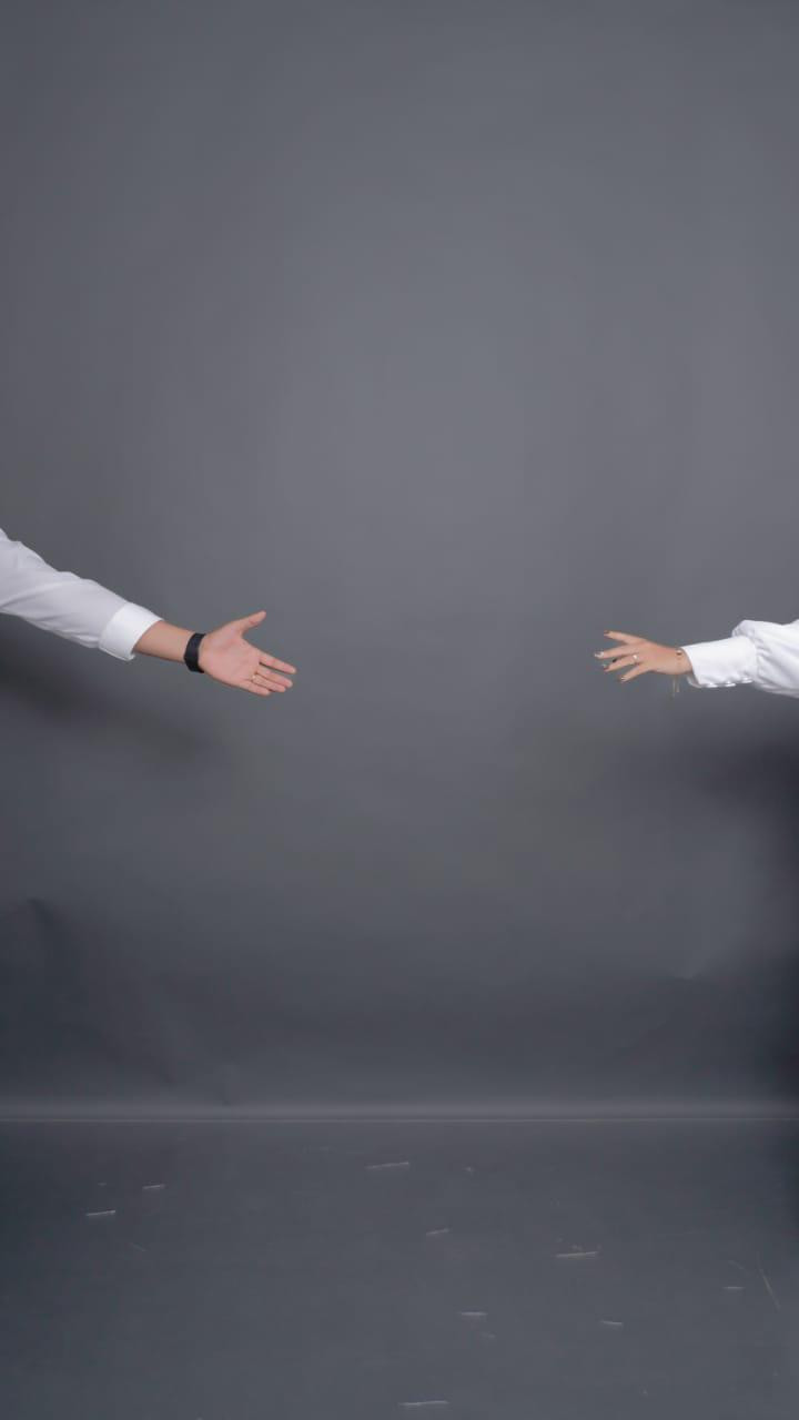 no-image.jpg