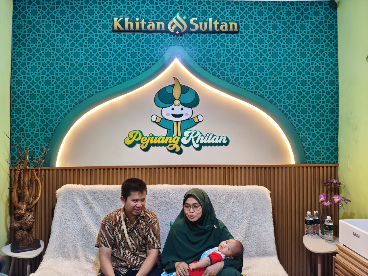 315950-gallery-Qk1tv26UsG.jpg