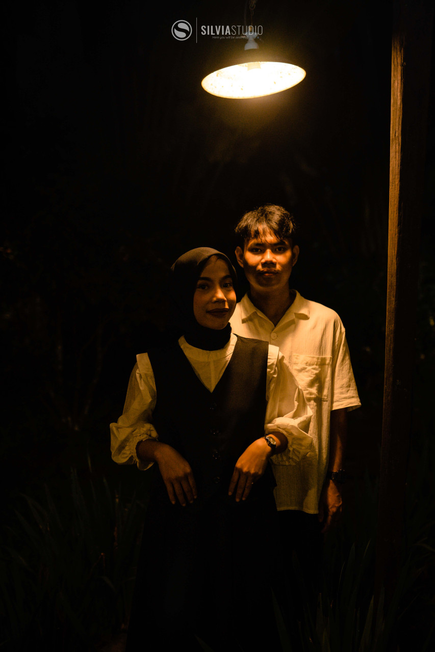 14989-gallery-1657822614.jpg