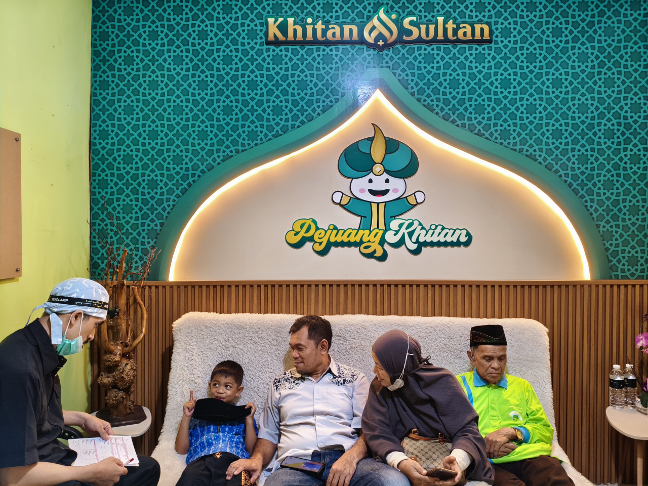 315950-gallery-Qk1tv26UsG.jpg