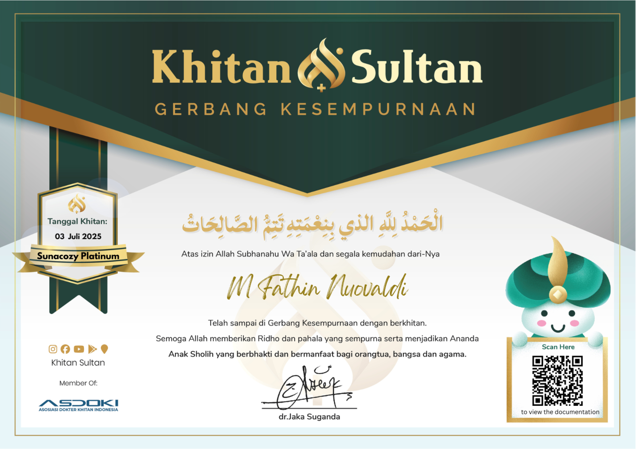 315950-gallery-Qk1tv26UsG.jpg