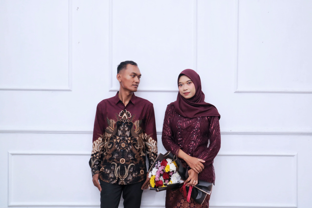 wayang-atas.webp