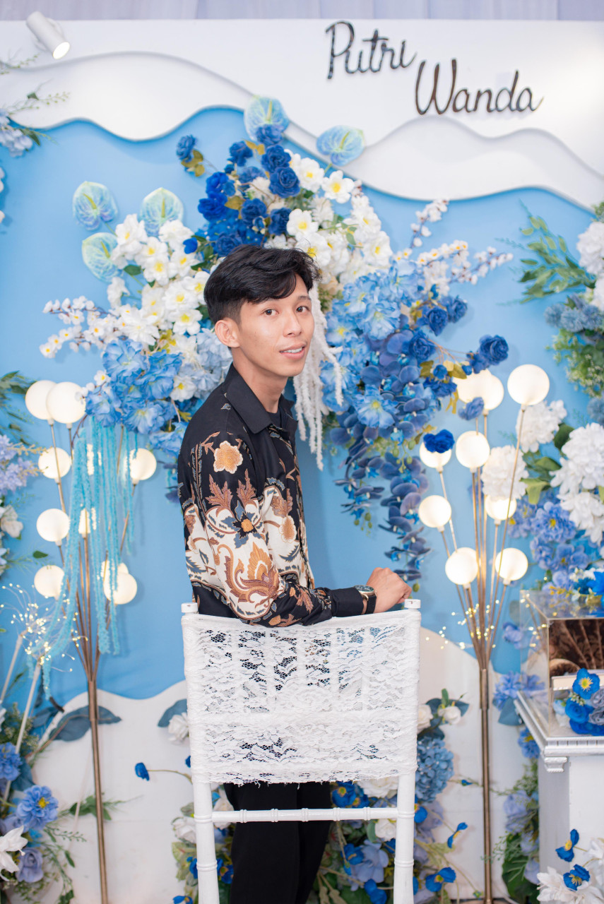 14989-gallery-1657822614.jpg