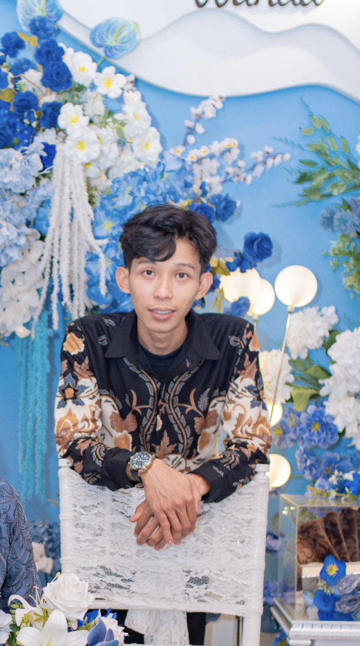 14989-gallery-1657822595.jpg
