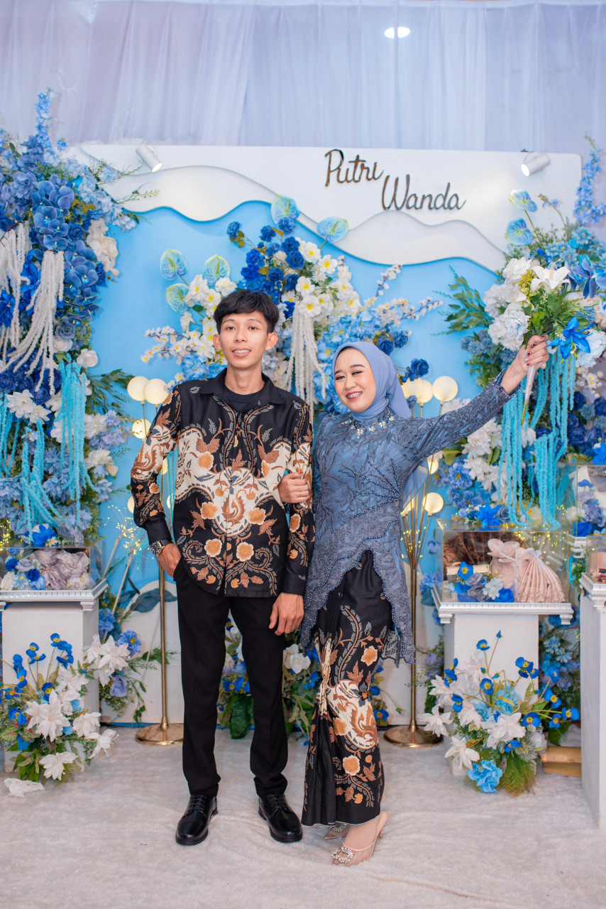 14989-gallery-1657822595.jpg