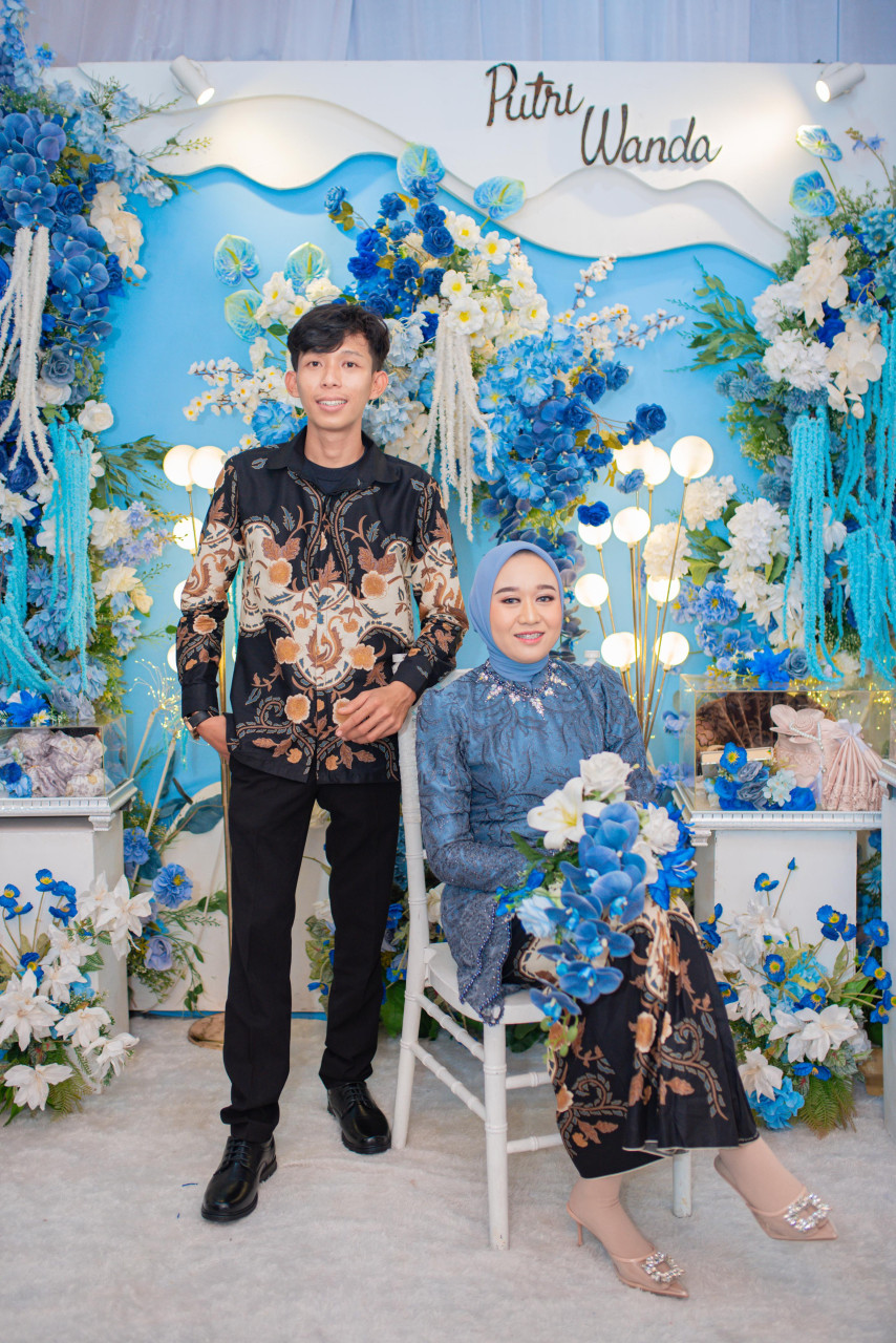 14989-gallery-1657822623.jpg