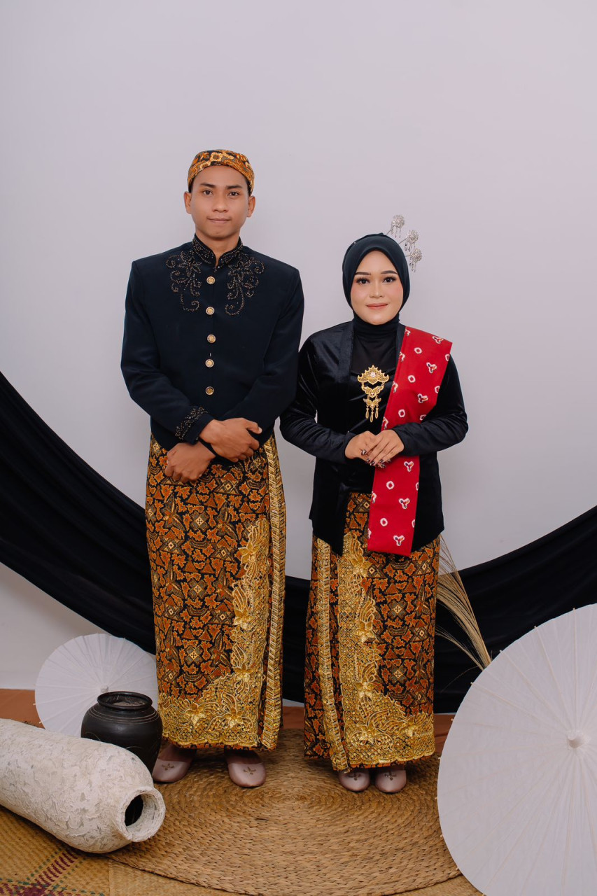 312963-gallery-VI8RLJXjtM.jpg