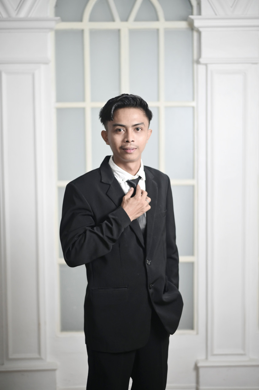 32840-gallery-1681321787.jpg