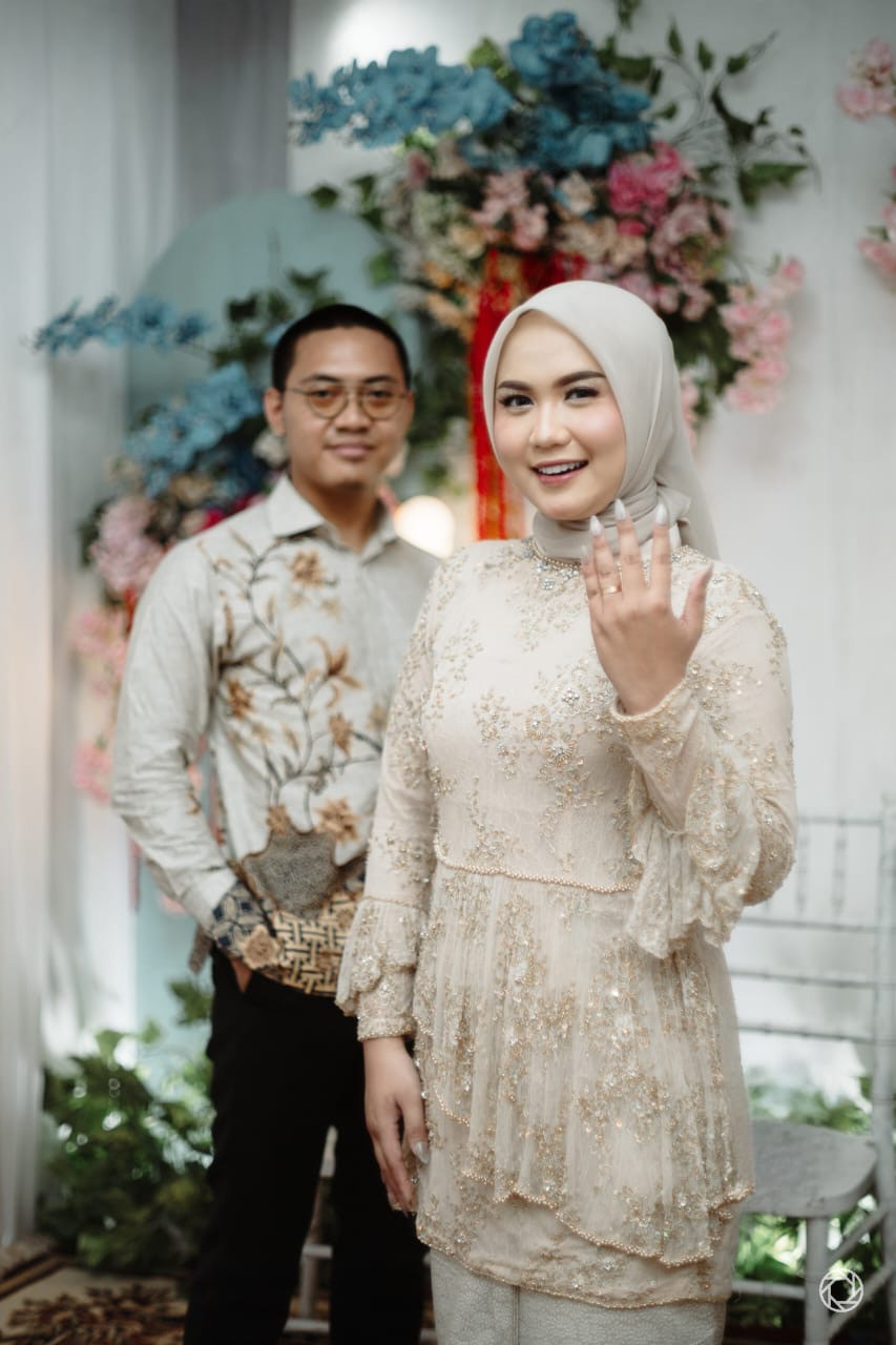 14989-gallery-1657822611.jpg