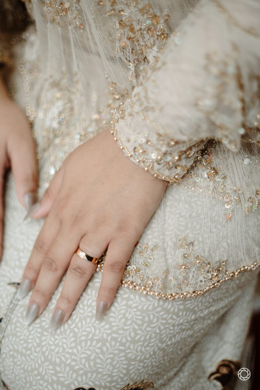 14989-gallery-1657822611.jpg