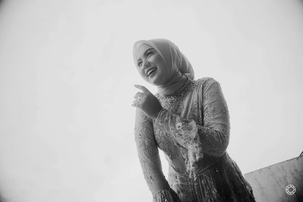 14989-gallery-1657822611.jpg