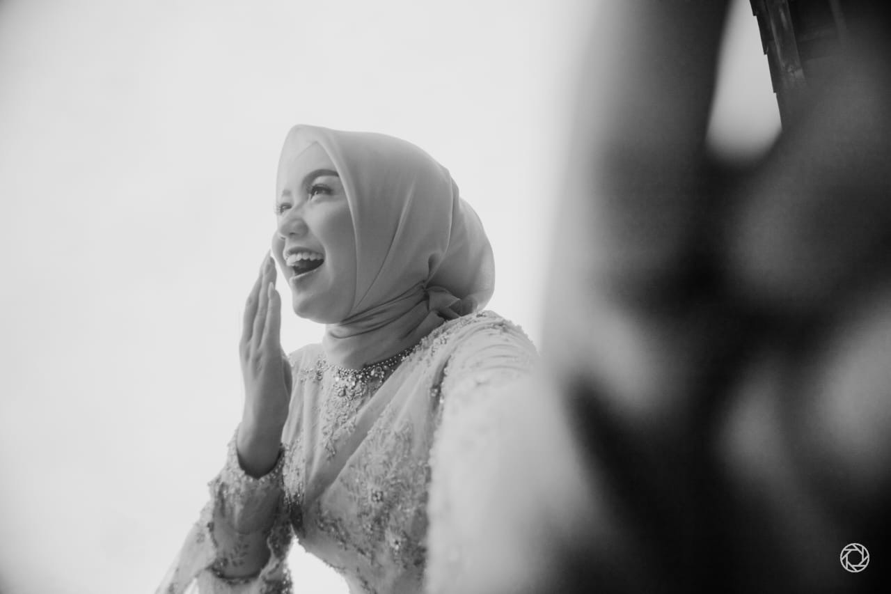 14989-gallery-1657822611.jpg