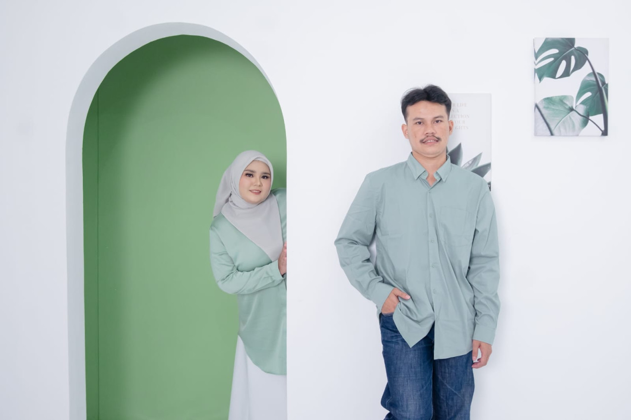 14989-gallery-1657822611.jpg