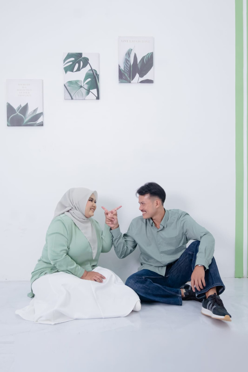 14989-gallery-1657822611.jpg