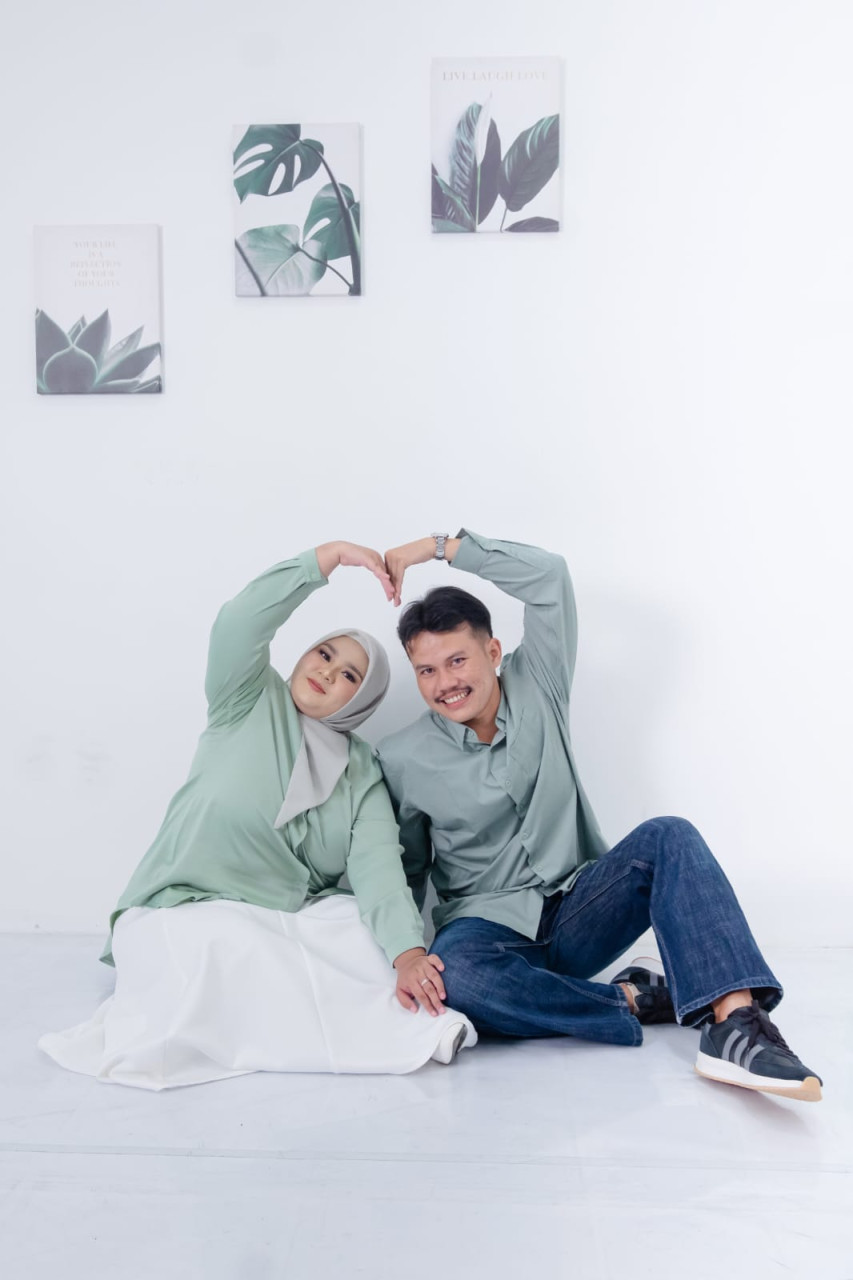 14989-gallery-1657822611.jpg