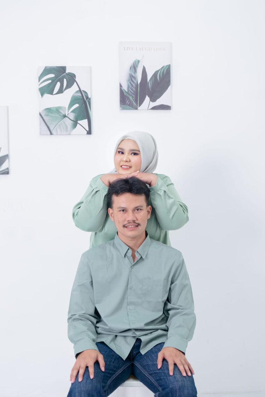 14989-gallery-1657822611.jpg
