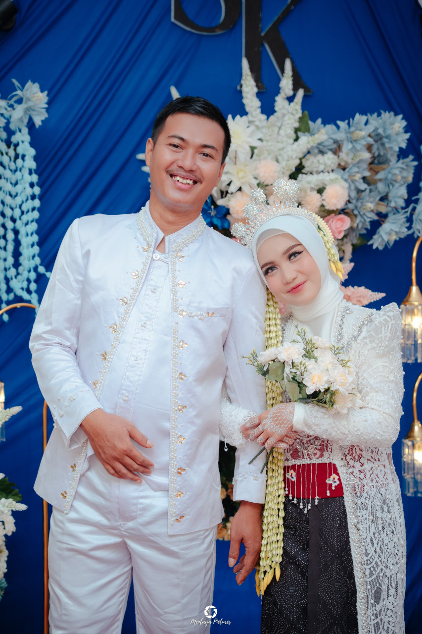 149794-gallery-1694142215.jpg