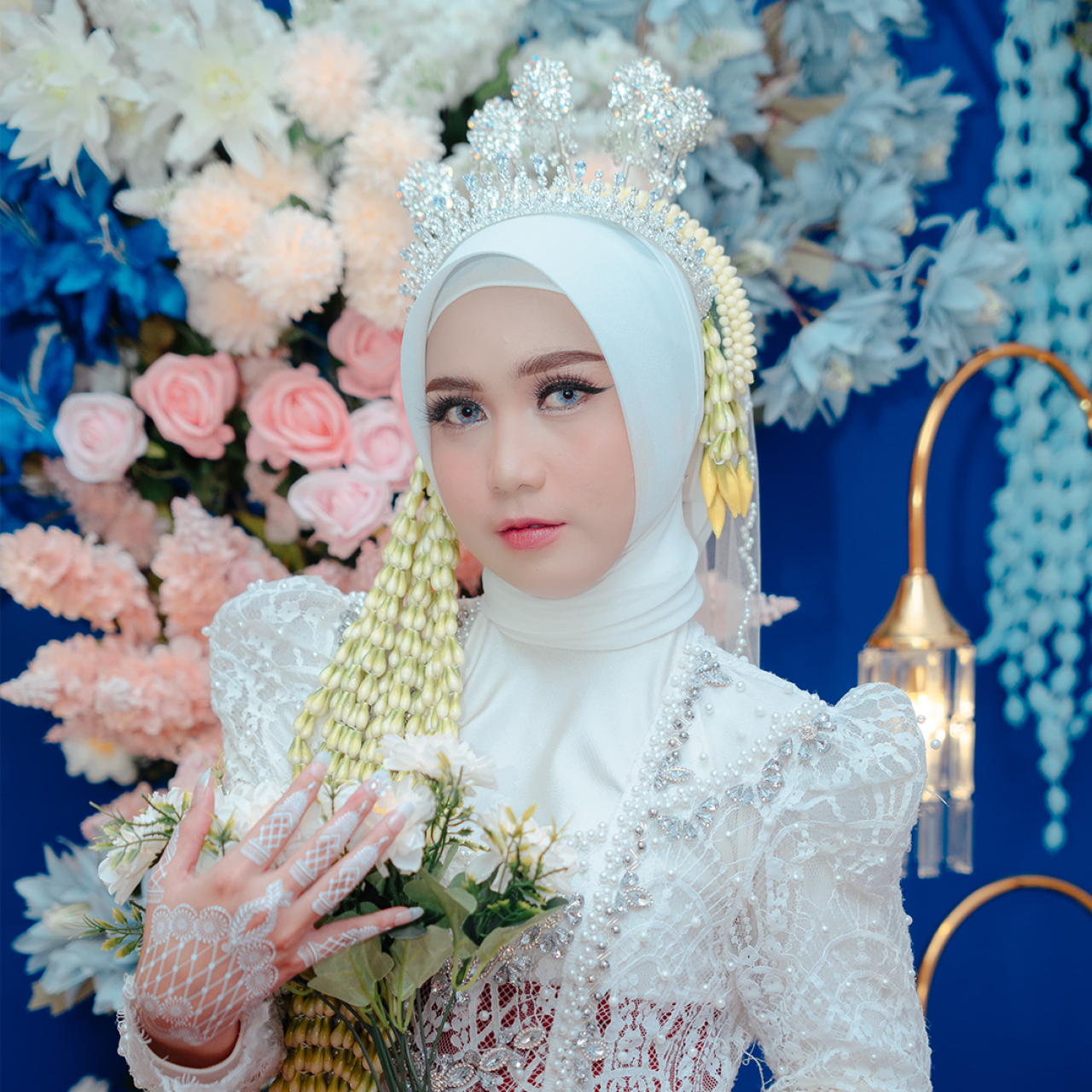 149794-gallery-1694142415.jpg