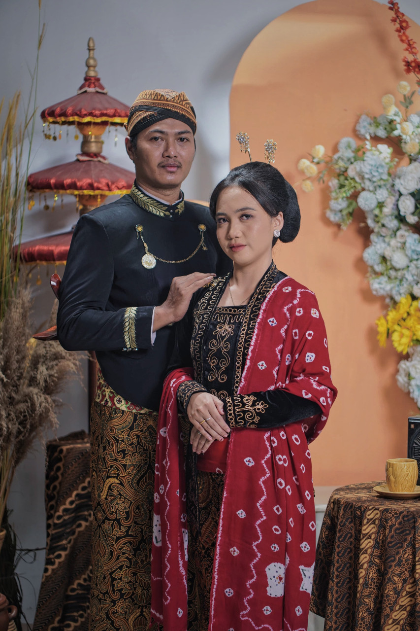 149794-gallery-1694142215.jpg