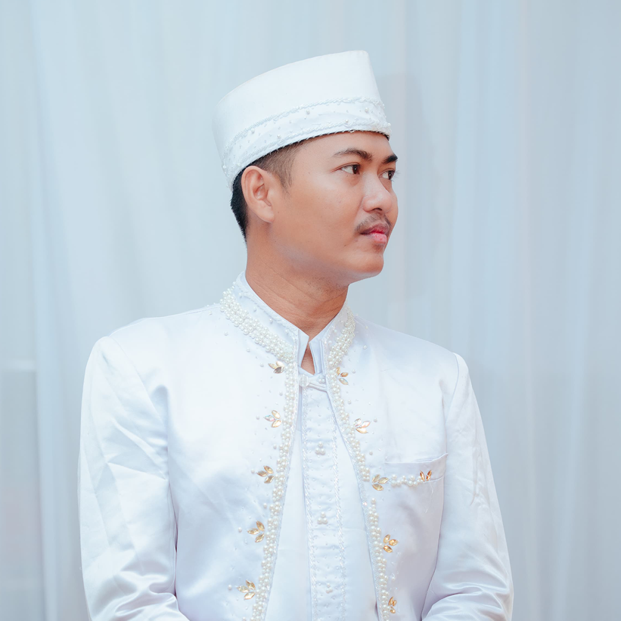 149794-gallery-1694142425.jpg