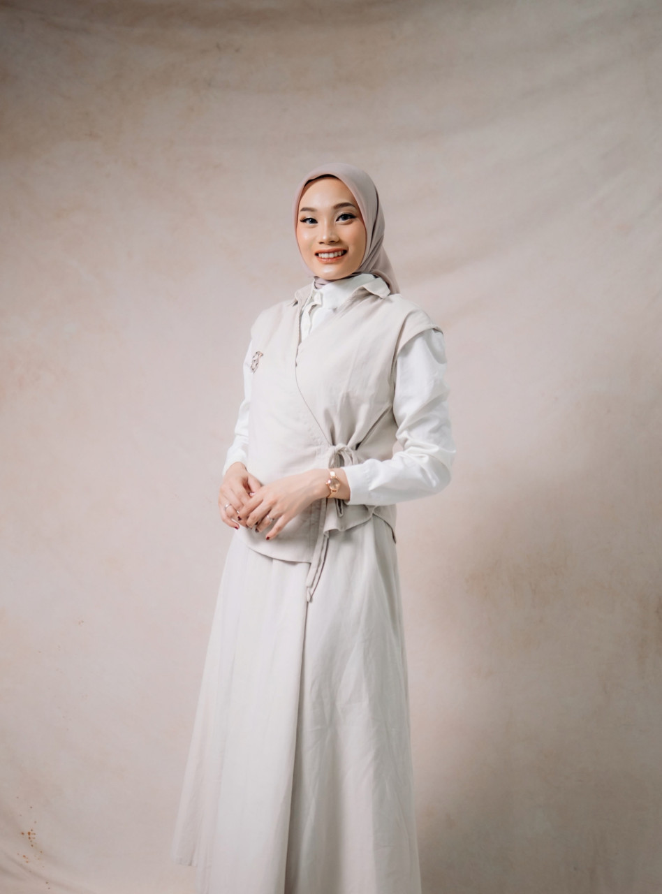 147961-gallery-1693901539.jpg