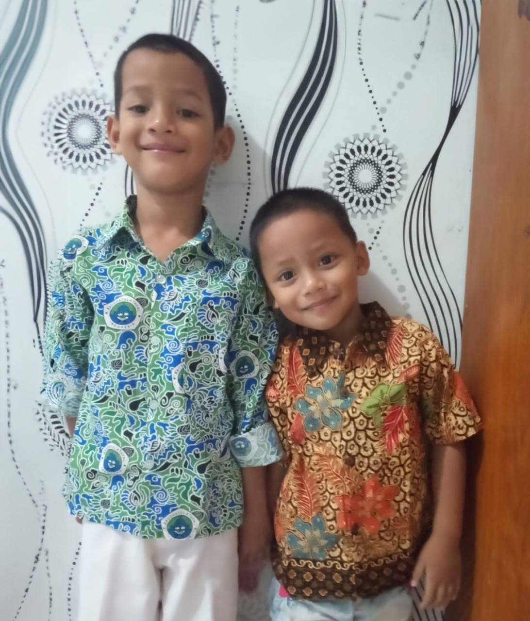 26803-gallery-1671248679.webp