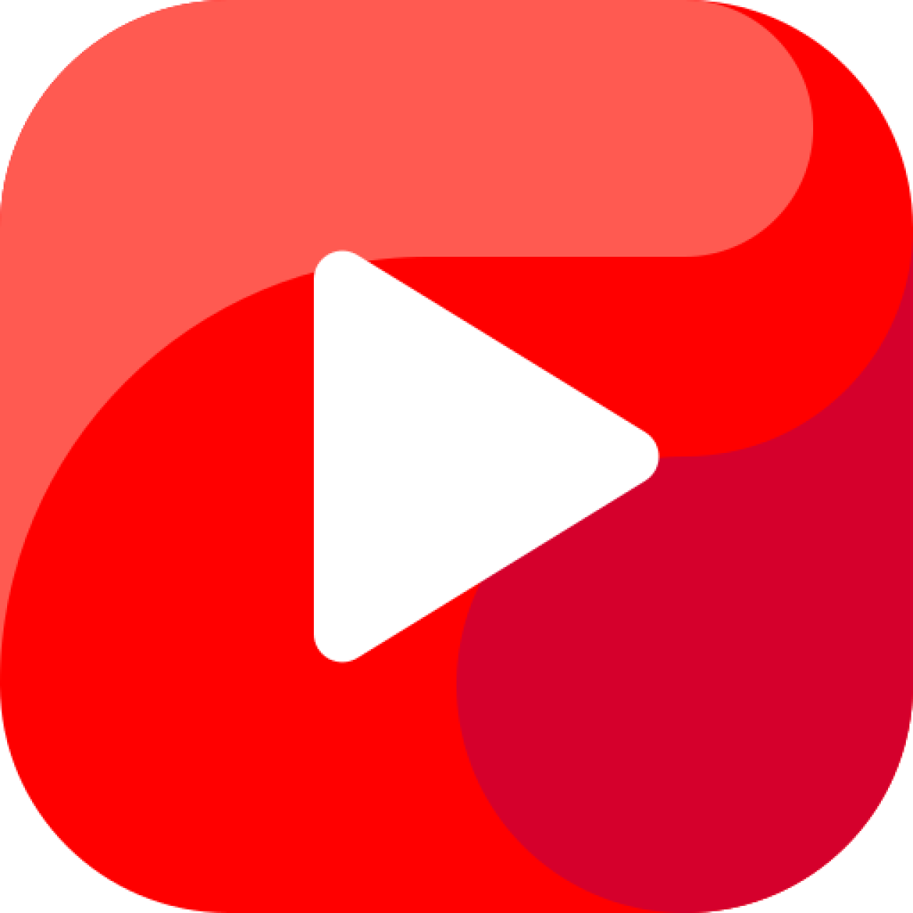 2048px-Instagram_icon.png