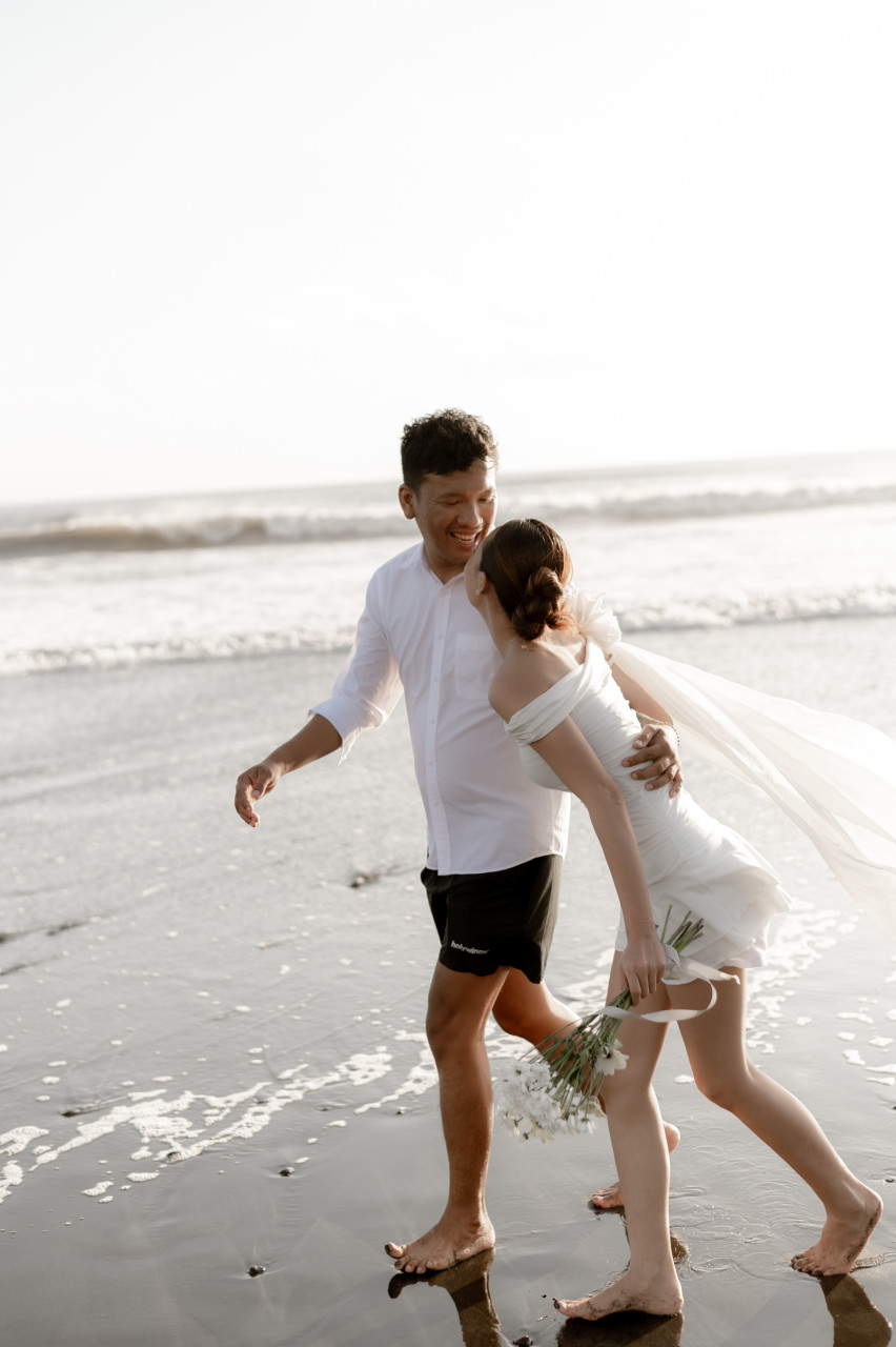 14989-gallery-1657822618.jpg