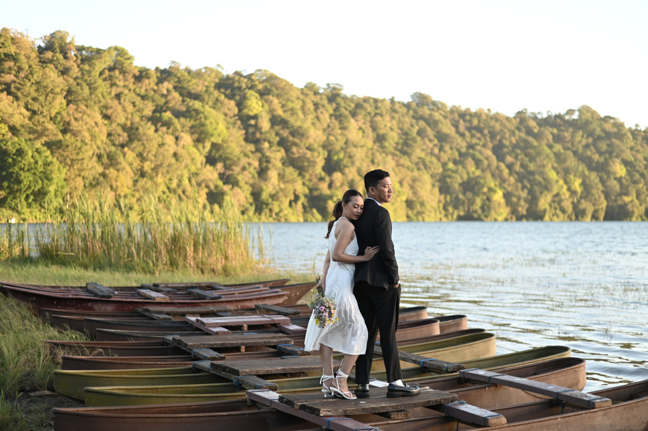 14989-gallery-1657822614.jpg