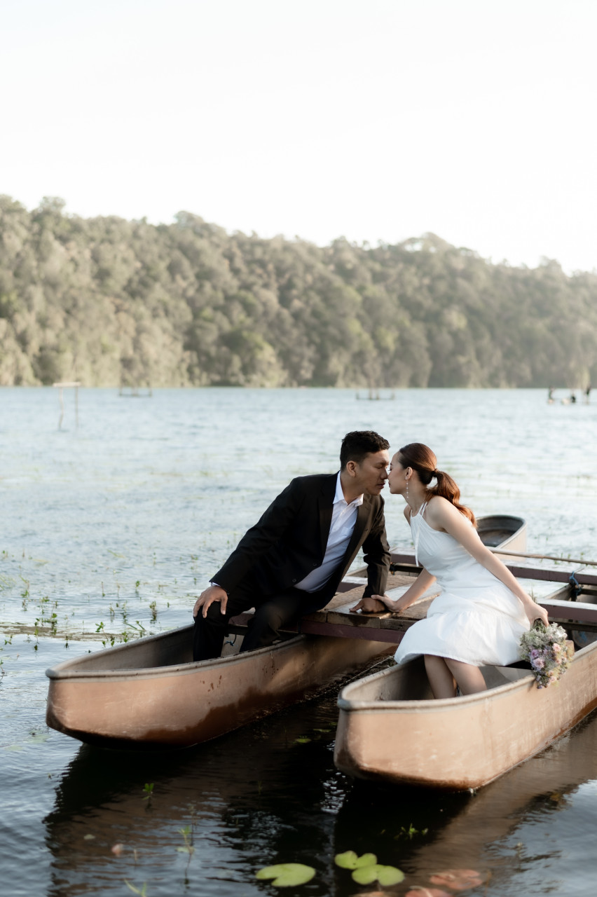 14989-gallery-1657822595.jpg