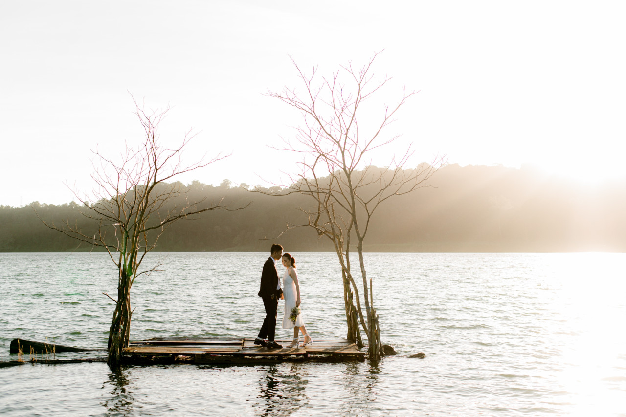 14989-gallery-1657822606.jpg