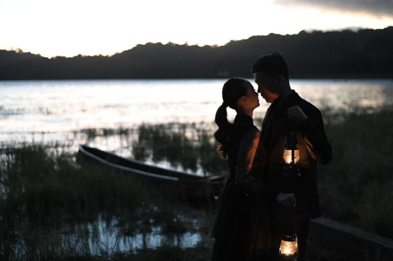 14989-gallery-1657822611.jpg