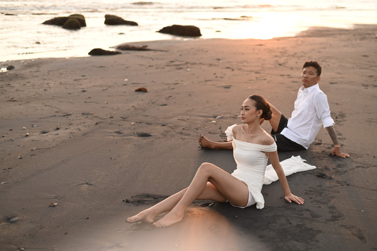14989-gallery-1657822611.jpg