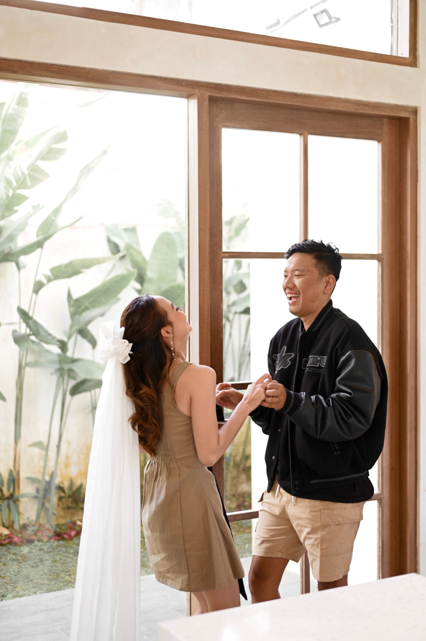 14989-gallery-1657822611.jpg