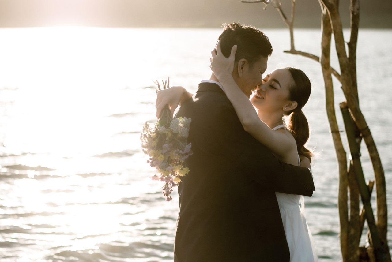 14989-gallery-1657822631.jpg