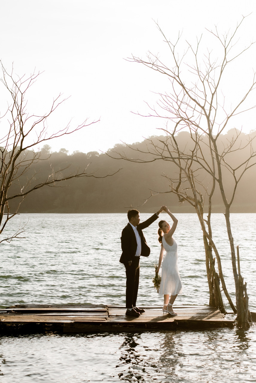14989-gallery-1657822623.jpg