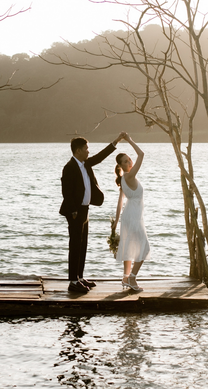 14989-gallery-1657822638.jpg