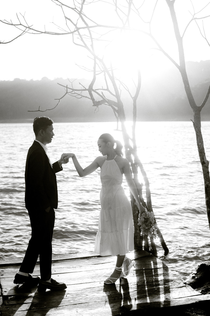 14989-gallery-1657822631.jpg