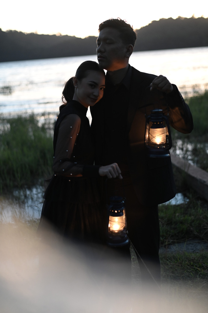 14989-gallery-1657822614.jpg