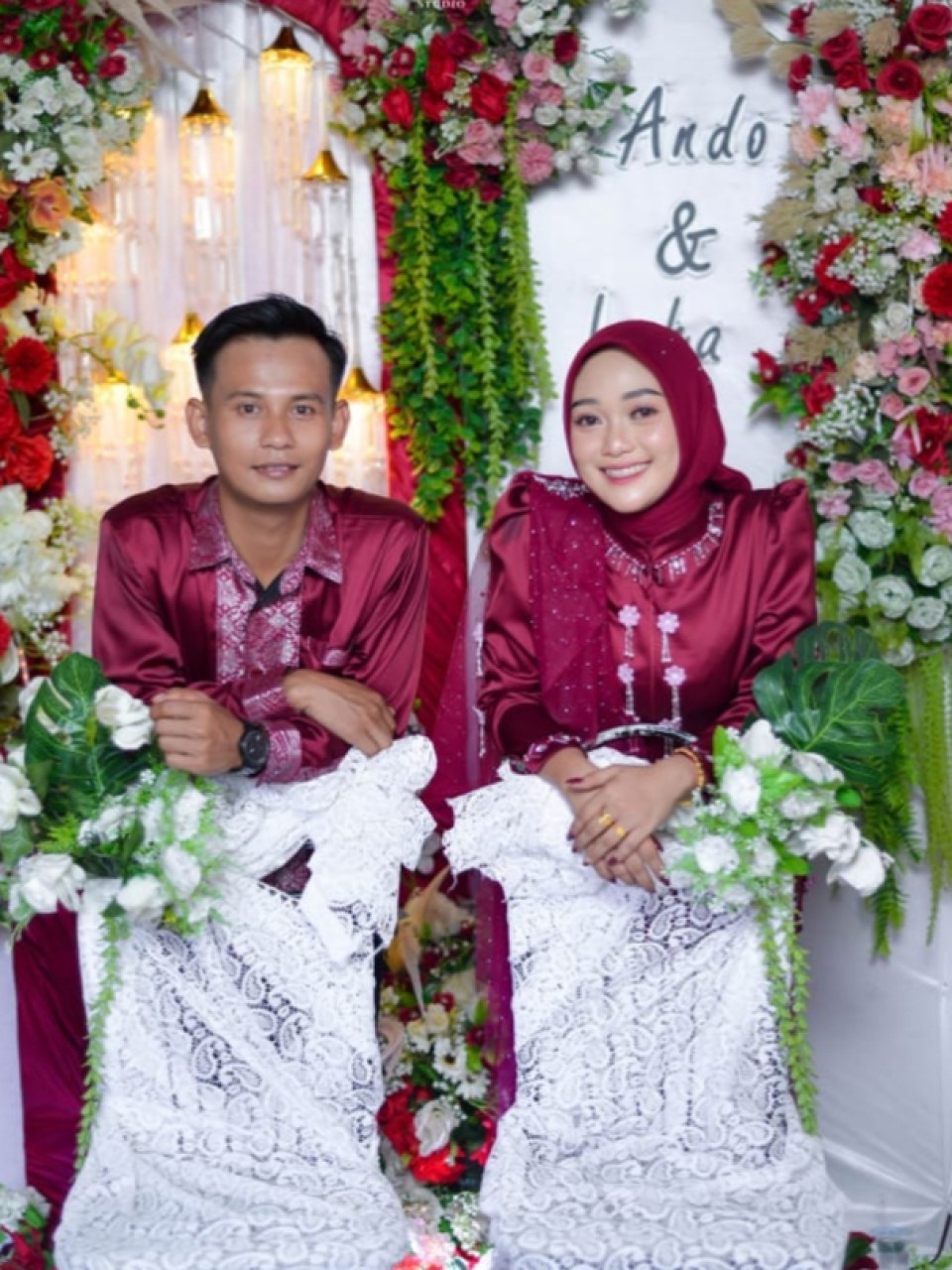 32840-gallery-1681321925.jpg